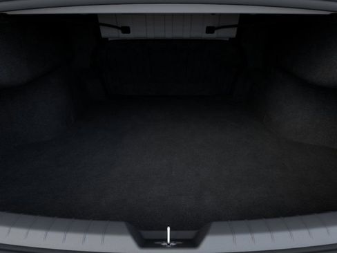 New 2025 Kia K5 GT-Line w/ GT-Line Premium Package image 19