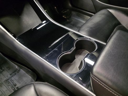 Used 2019 Tesla Model 3 Standard Range Plus RWD image 24