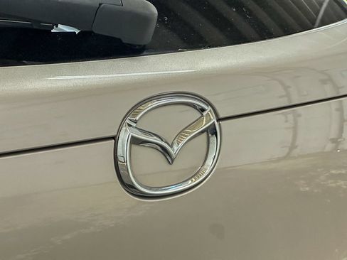 Used 2024 MAZDA CX-30 AWD 2.5 S w/ Select Sport Pkg image 17