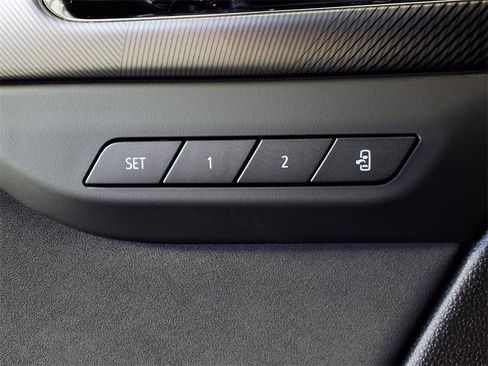 New 2026 Buick Envision Sport Touring image 18