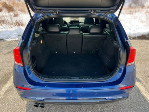 Used 2013 BMW X1 xDrive28i image 32