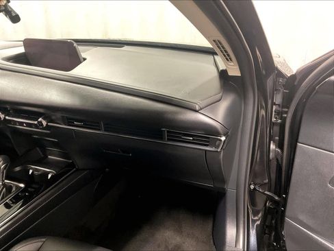 Used 2023 MAZDA CX-30 AWD 2.5 S w/ Preferred Package image 13