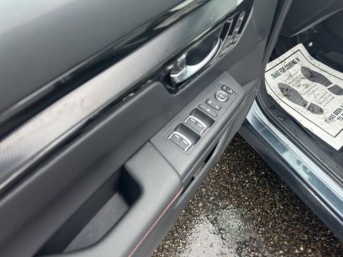 Used 2023 Honda CR-V Sport Touring image 15