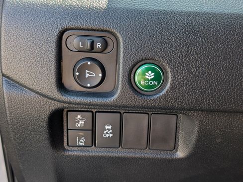 Used 2022 Honda Pilot Sport image 20