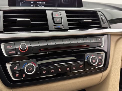 Used 2017 BMW 430i Gran Coupe image 16