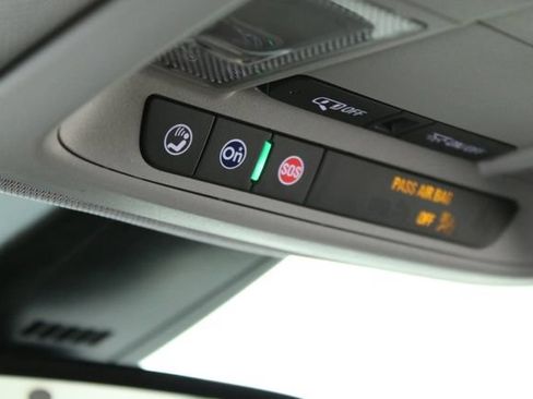 Used 2023 Chevrolet Blazer LT w/ Convenience Package AWD/4WD image 24