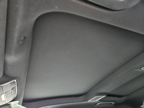 Used 2019 Mercedes-Benz S 560 image 30