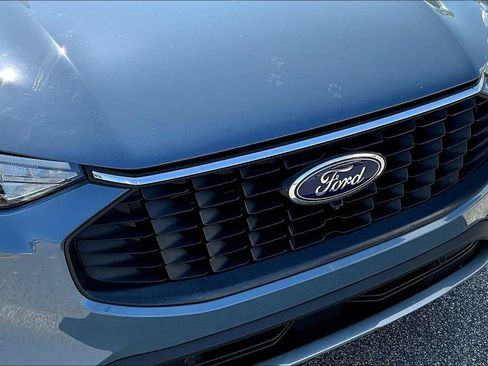 Used 2023 Ford Escape Active w/ Tech Pack #2 FWD image 34
