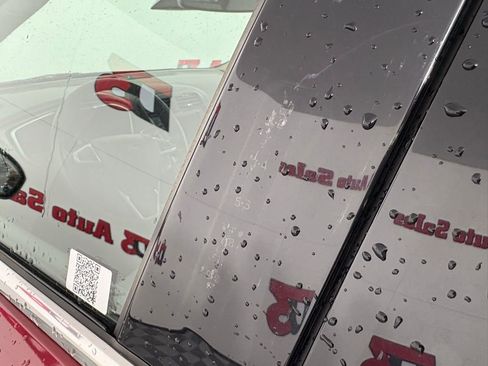 Used 2019 Ford Fusion SE w/ Equipment Group 151A image 10