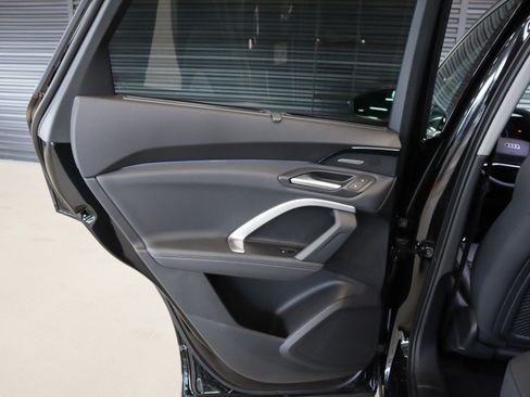 New 2025 Audi Q5 Premium Plus image 28