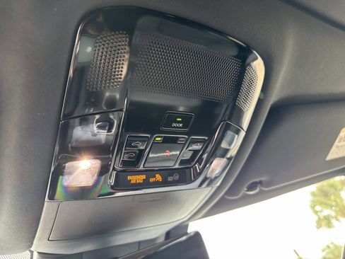 Certified 2024 Lexus RX 350 Premium Plus image 32