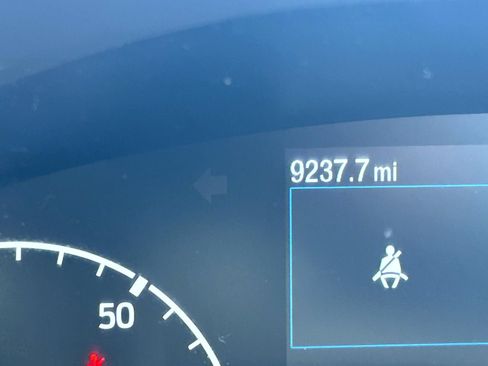 Used 2024 Ford Maverick XLT w/ XLT Luxury Package FWD image 12