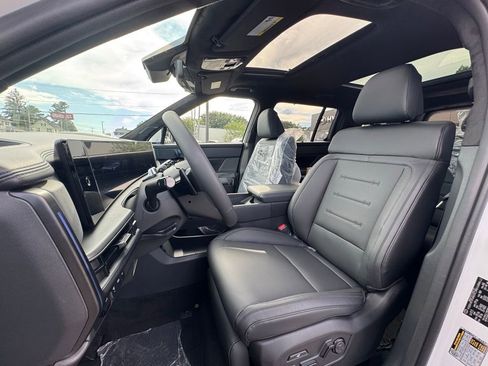 New 2026 Hyundai Santa Fe Calligraphy image 18