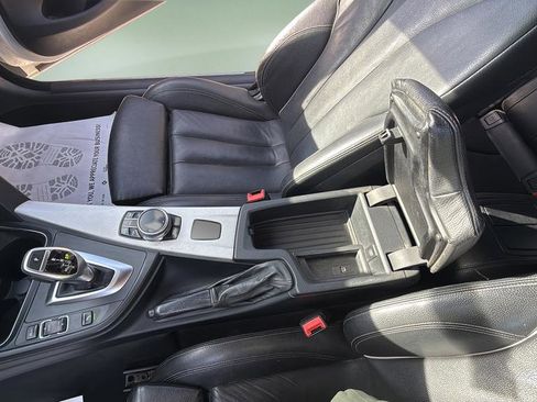 Used 2018 BMW 430i xDrive Convertible image 23