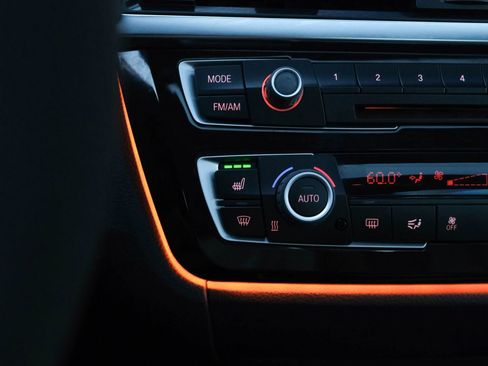 Used 2013 BMW 335i xDrive Sedan image 41