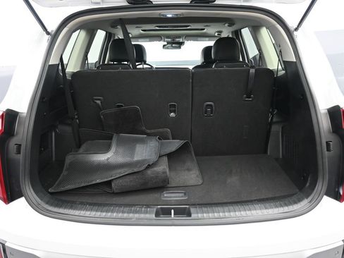 Used 2023 Kia Telluride S w/ S Sunroof Package image 23