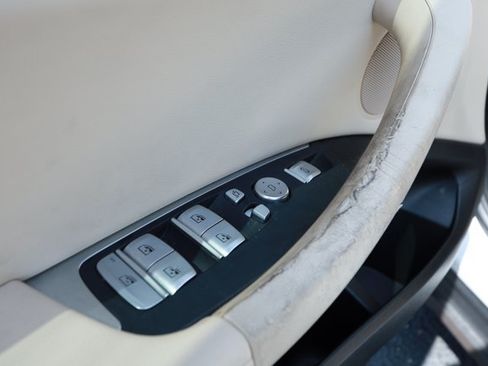 Used 2022 BMW X3 sDrive30i RWD image 17