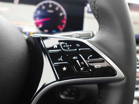 Used 2026 Mercedes-Benz GLE 350 GLE 350 image 40