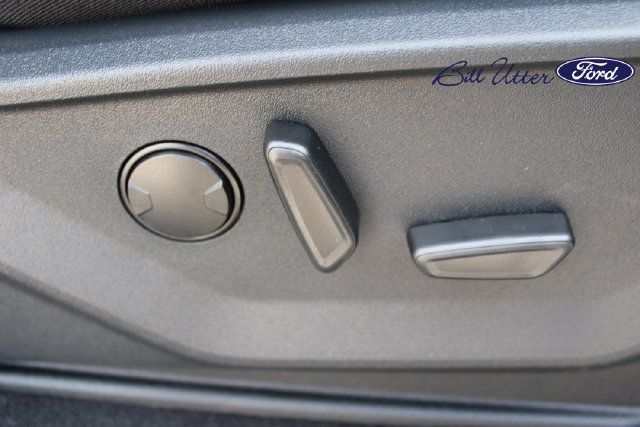 New 2026 Ford F150 XLT w/ Equipment Group 302A MID RWD image 9