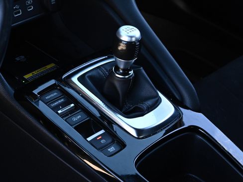 Used 2023 Acura Integra A-Spec image 21