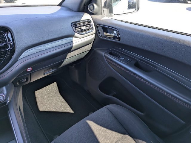 Used 2026 Dodge Durango GT RWD image 19