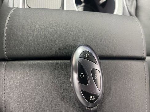 New 2026 Hyundai Palisade Limited image 22