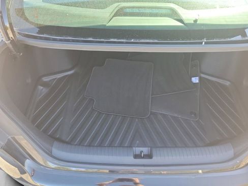 Used 2023 Honda Accord EX image 15