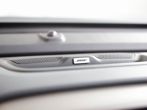 Used 2021 Chevrolet Colorado Z71 w/ Safety Package image 20