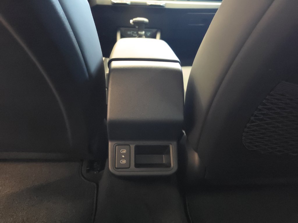 Certified 2026 Kia K4 EX FWD image 39
