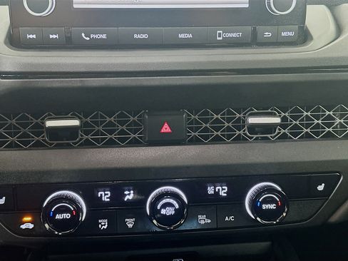 Used 2023 Honda Accord EX image 21