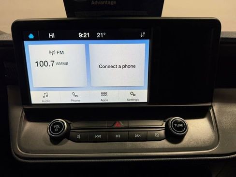 Used 2022 Ford Maverick XL image 29