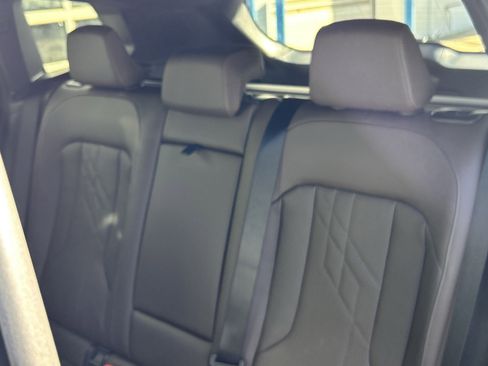 Used 2026 BMW X3 xDrive30 w/ Convenience Package image 13