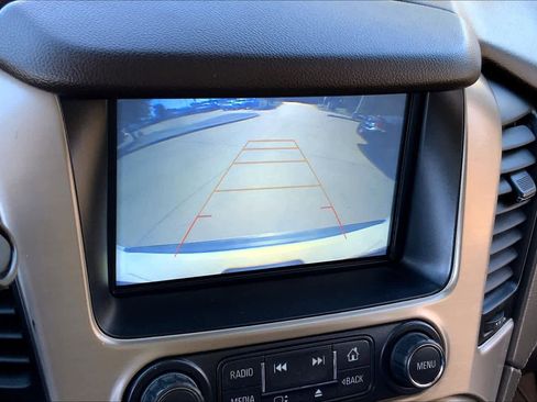 Used 2019 GMC Yukon Denali w/ Open Road Package image 28