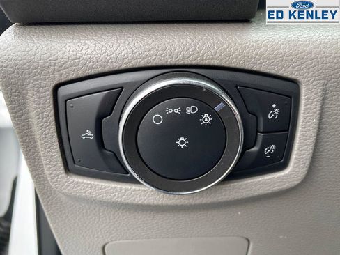 Used 2021 Ford F250 XL w/ Power Equipment Group image 16