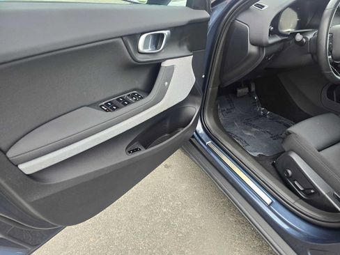 Used 2024 Polestar Polestar 2 AWD/4WD image 23
