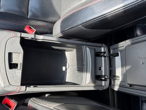 Used 2024 Dodge Durango GT AWD/4WD image 28