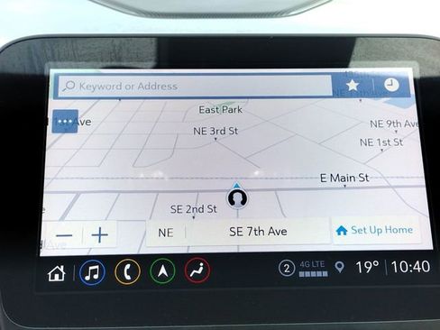 Used 2024 Chevrolet Malibu LT image 48