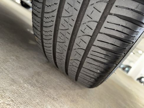 Used 2023 Audi A3 2.0T Premium w/ Black Optic Sport Package image 37