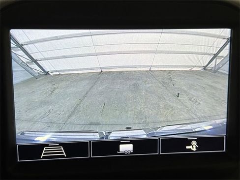 Used 2020 GMC Sierra 1500 SLT w/ SLT Premium Plus Package image 15