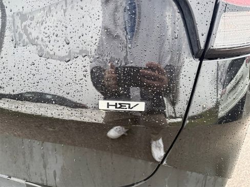 Certified 2023 Kia Sportage LX image 31