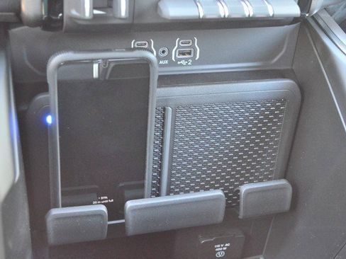 New 2026 RAM 1500 Big Horn image 26