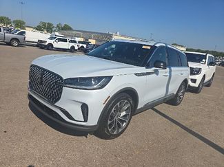 Used 2025 Lincoln Aviator Reserve w/ Illumination Package RWD video 1