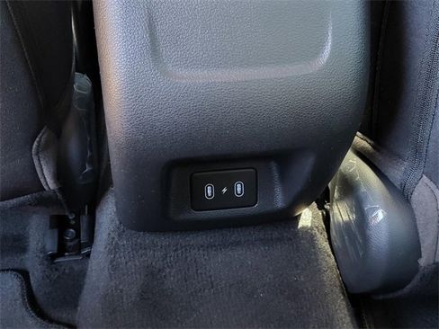 New 2026 Hyundai Sonata SEL image 9