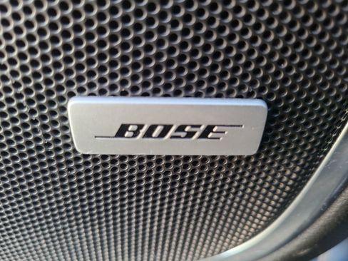 Used 2015 GMC Yukon XL Denali w/ Premium Package image 28