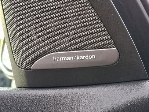 Used 2024 BMW X5 xDrive40i w/ Premium Package AWD/4WD image 22