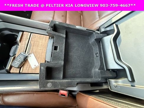 Used 2019 RAM 1500 Limited image 26