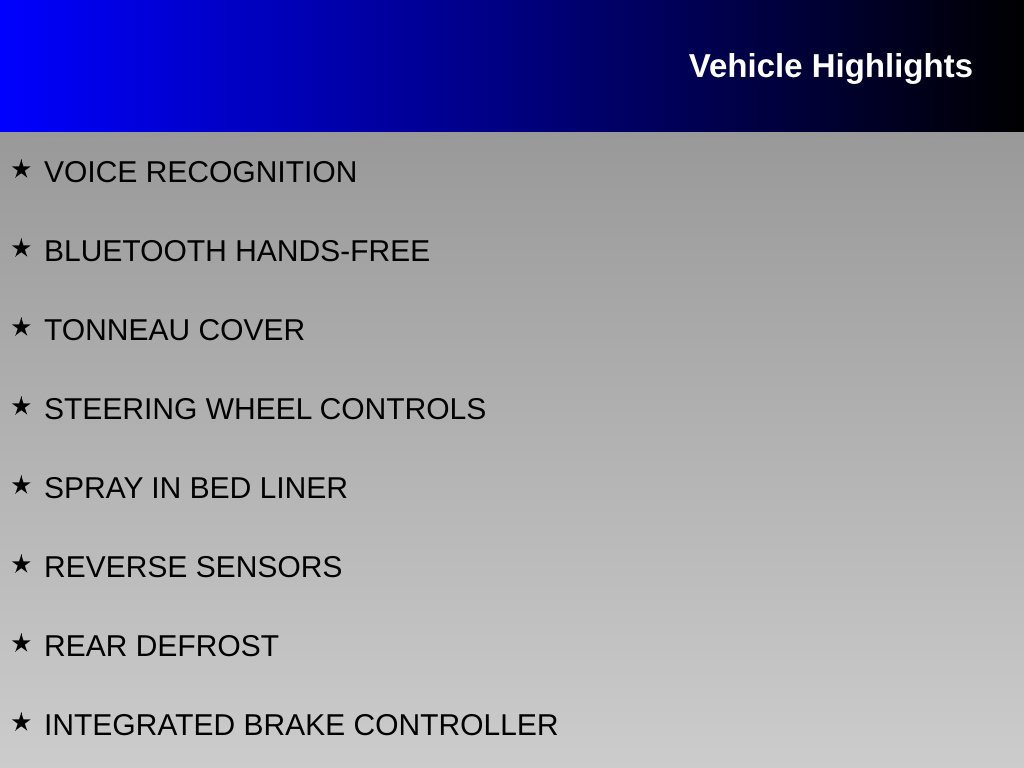 Used 2022 RAM 2500 Laramie AWD/4WD image 8