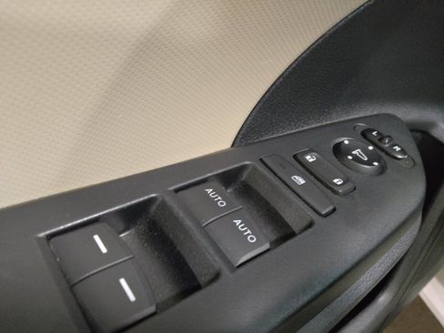 Used 2019 Honda Civic LX image 27
