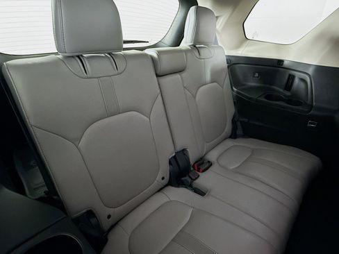 Certified 2023 Honda Pilot EX-L image 34