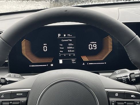 New 2026 Kia K5 GT-Line image 14